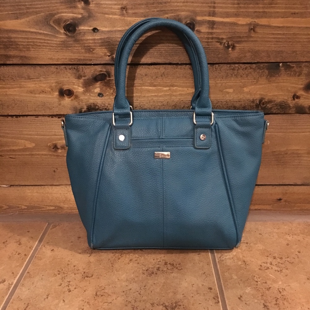 SALE ❤️ Thirty-One Jewel Mini Diamond District